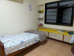 Blk 121C Rivervale Bank (Sengkang), HDB 5 Rooms #517147261